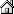gallery home