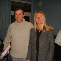 BurattiCenti-vi.jpg
