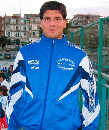CENTIMATTEO-vi.jpg