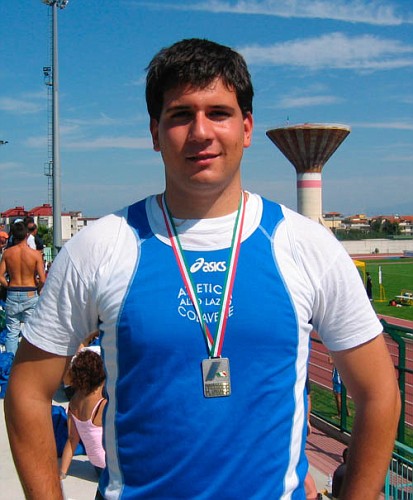 CENTIM_marano2006-vi.jpg