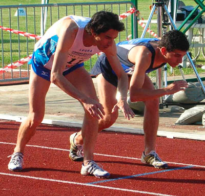 CanuBiferali800m_ridotta-vi.jpg