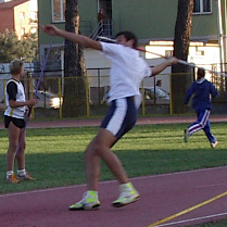 CentiC_Prov04-vi.jpg
