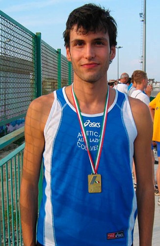 FRATERNALEmarano2006-vi.jpg