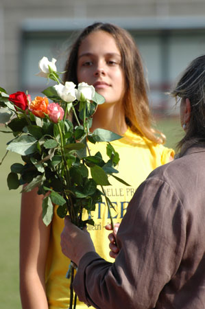 GIUCASTROARIANNA62005-vi.jpg