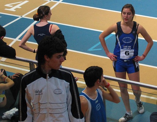 GUERRINIGLORIAridotta-vi.jpg