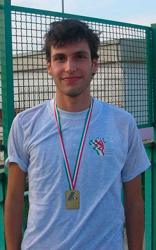 GiacomoFraternale400m_-vi.jpg