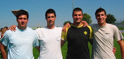 LANCIATORI-vi.jpg