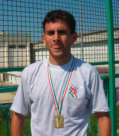 LucaCanu800m_-vi.jpg