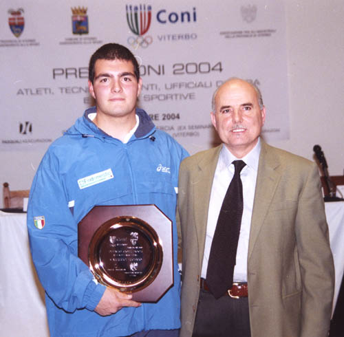 MANNUCCIeMAIOLATI-vi.jpg