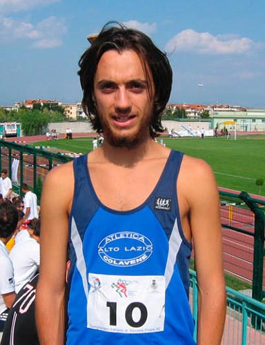 MARINELLImarano2006-vi.jpg