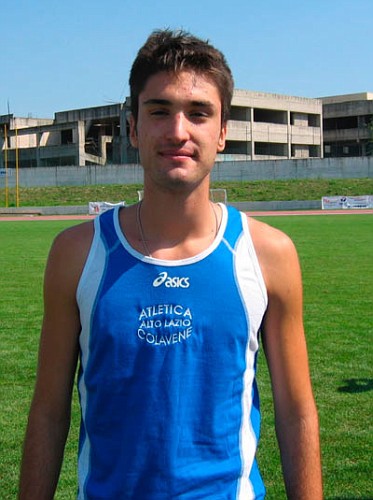 MASCIA_marano2006-vi.jpg