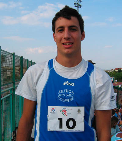 MEOLAV_marano2006-vi.jpg