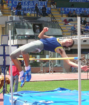 Masciadrianoaltoridotta-vi.jpg