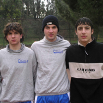 MeolaCenti-vi.jpg