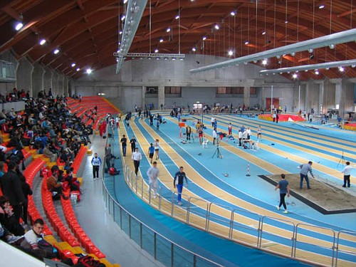 PALAINDOORANCONA-vi.jpg