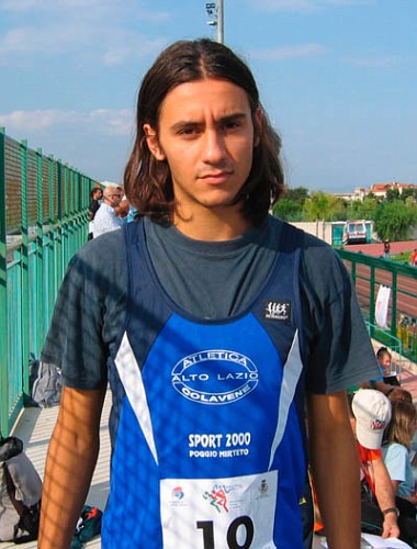 PETRUNGAROmarano2006-vi.jpg