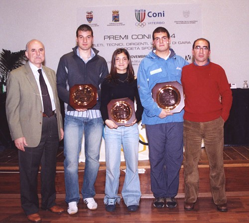 PremiazionCONIridotta-vi.jpg