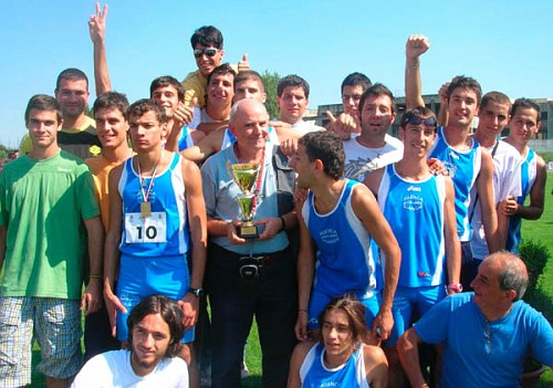 Premiazione2postoR-vi.jpg