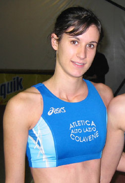 RICCIElena-vi.jpg