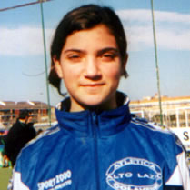 mara_misuraca_articolo-vi.jpg