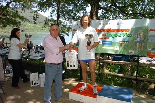 MaratonaLagodiVicoRonciglione20003-vi.jpg