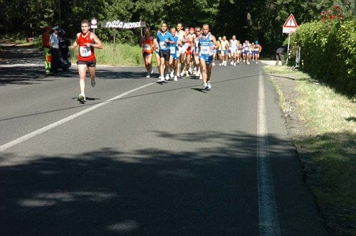 MaratonaLagodiVicoRonciglione20019-vi.jpg