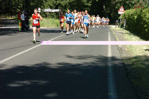 MaratonaLagodiVicoRonciglione200191-vi.jpg