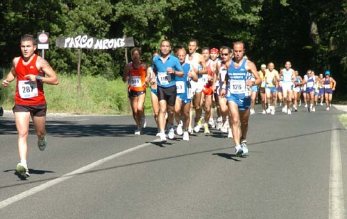 MaratonaLagodiVicoRonciglione20019a-vi.jpg