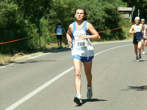 Maratona_Lago_di_Vico_2811_29-vi.jpg