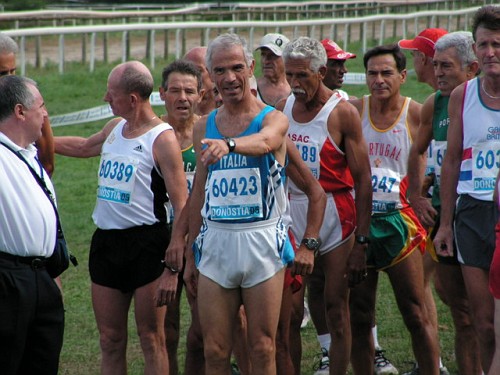 alfredo_mondialimasterS_sebastiancross02-vi.jpg