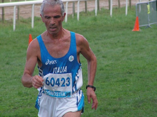 alfredo_mondialimasterS_sebastiancross05-vi.jpg