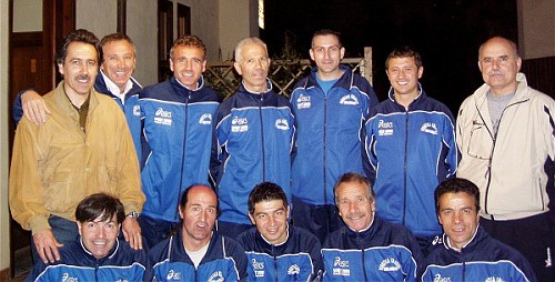 gruppo_amatori_2005-vi.jpg